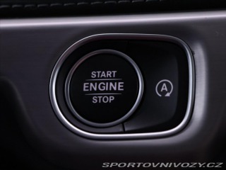 Mercedes-Benz Ostatní modely Třídy G 4,0 63AMG 4x4^2 Brabus 80 2022