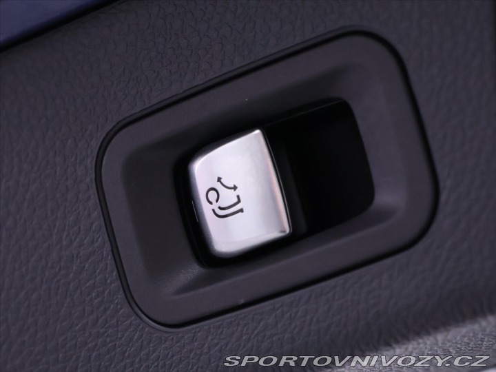 Mercedes-Benz C 2,0 300d 4Matic Avantgard 2019