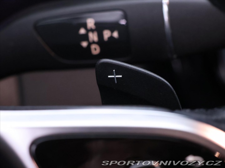 Mercedes-Benz C 2,0 300d 4Matic Avantgard 2019