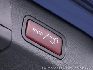 Mercedes-Benz C 2,0 300d 4Matic Avantgard 2019