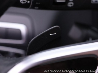 Mercedes-Benz C 2,0 300d 4Matic Avantgard 2019