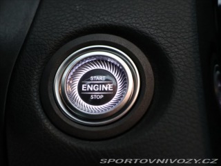 Mercedes-Benz C 2,0 300d 4Matic Avantgard 2019