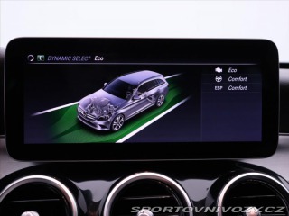 Mercedes-Benz C 2,0 300d 4Matic Avantgard 2019