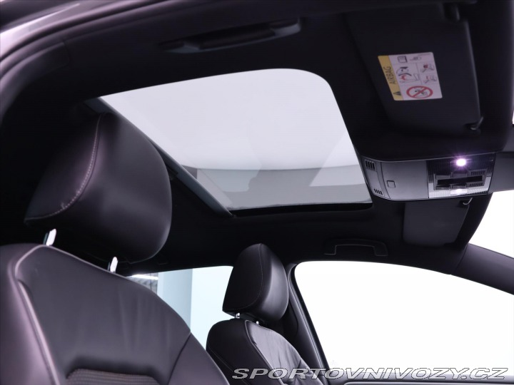 Volkswagen Golf 2,0 GTD 135kW DSG LED Nav 2017