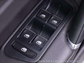 Volkswagen Golf 2,0 GTD 135kW DSG LED Nav 2017