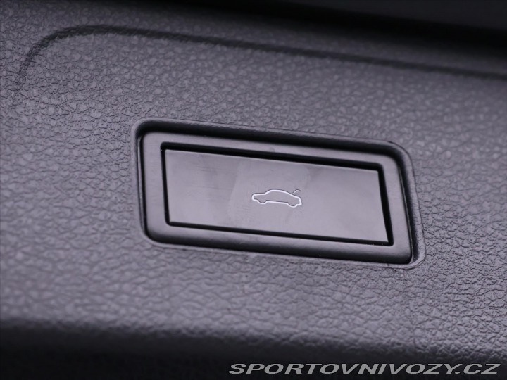 Volkswagen Ostatní modely Passat 2,0 TDI 176kW 4M DSG High 2018