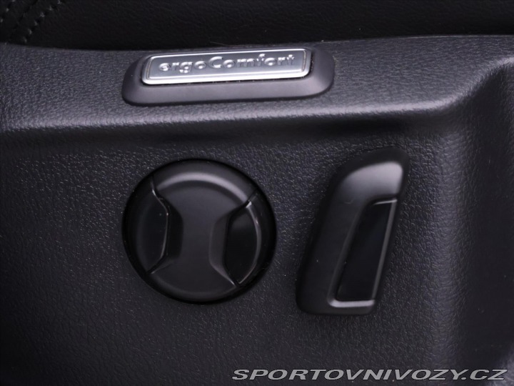 Volkswagen Ostatní modely Passat 2,0 TDI 176kW 4M DSG High 2018