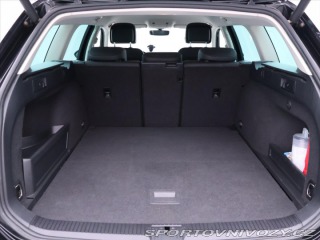 Volkswagen Ostatní modely Passat 2,0 TDI 176kW 4M DSG High 2018
