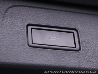 Volkswagen Ostatní modely Passat 2,0 TDI 176kW 4M DSG High 2018