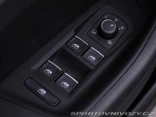 Volkswagen Ostatní modely Passat 2,0 TDI 176kW 4M DSG High 2018