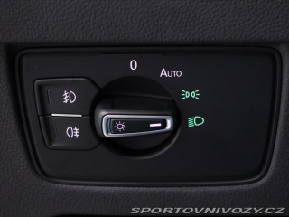 Volkswagen Ostatní modely Passat 2,0 TDI 176kW 4M DSG High 2018