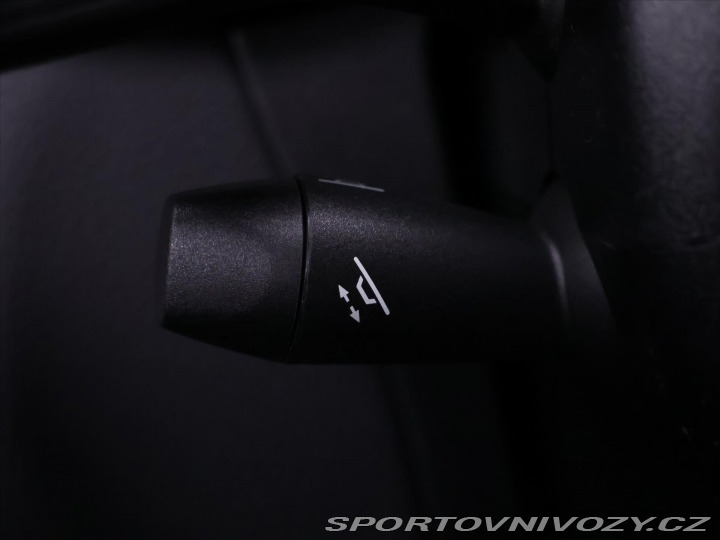 Mercedes-Benz C 2,0 300d AMG Line LED 1.M 2020