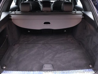 Mercedes-Benz C 2,0 300d AMG Line LED 1.M 2020