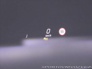 Mercedes-Benz C 2,0 300d AMG Line LED 1.M 2020