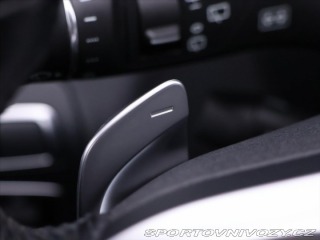 Mercedes-Benz C 2,0 300d AMG Line LED 1.M 2020