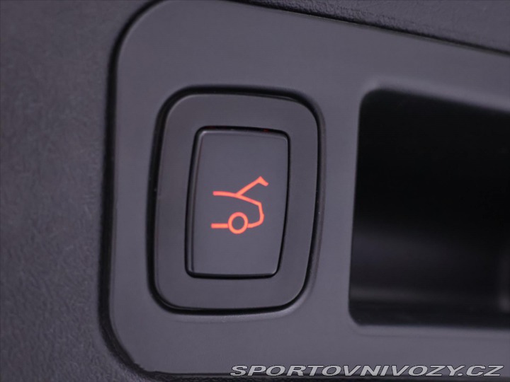 Tesla Model S Full LED DPH 85D 2013