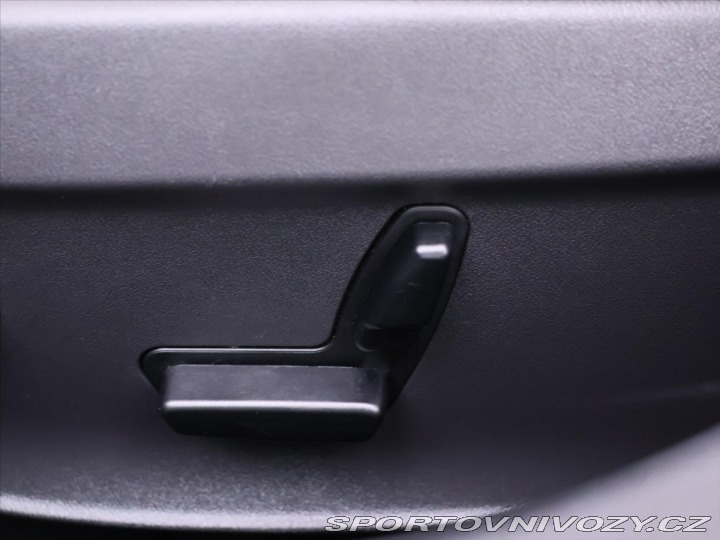 Tesla Model S Full LED DPH 85D 2013