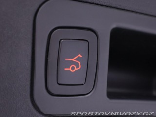 Tesla Model S Full LED DPH 85D 2013