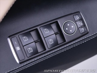 Tesla Model S Full LED DPH 85D 2013