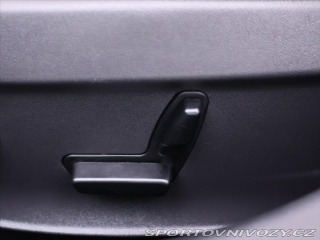Tesla Model S Full LED DPH 85D 2013