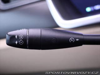 Tesla Model S Full LED DPH 85D 2013