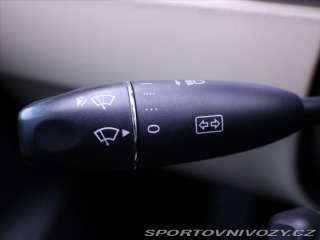 Tesla Model S Full LED DPH 85D 2013