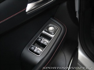 MG Ostatní modely EHS 1,5 PHEV 190kW 29tkm.ČR 2023