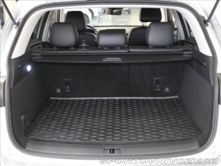 MG Ostatní modely EHS 1,5 PHEV 190kW 29tkm.ČR 2023