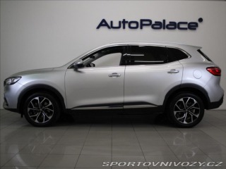 MG Ostatní modely EHS 1,5 PHEV 190kW 29tkm.ČR 2023
