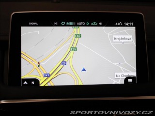MG Ostatní modely EHS 1,5 PHEV 190kW 9 400 KM! 2023