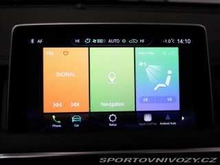 MG Ostatní modely EHS 1,5 PHEV 190kW 9 400 KM! 2023