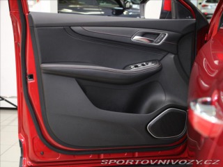 MG Ostatní modely EHS 1,5 PHEV 190kW 9 400 KM! 2023
