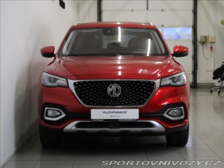 MG Ostatní modely EHS 1,5 PHEV 190kW 9 400 KM! 2023