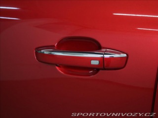 MG Ostatní modely EHS 1,5 PHEV 190kW 9 400 KM! 2023
