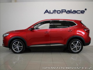 MG Ostatní modely EHS 1,5 PHEV 190kW 9 400 KM! 2023