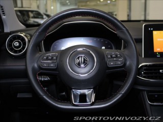 MG Ostatní modely EHS 1,5 PHEV 190kW 9 400 KM! 2023