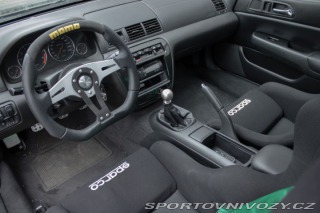 Honda Prelude Honda Prelude 1800