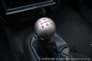 Honda Prelude Honda Prelude 1800