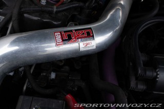 Honda Prelude Honda Prelude 1800