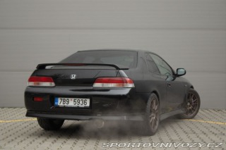Honda Prelude Honda Prelude 1800