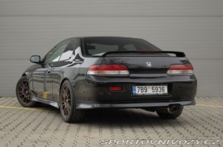 Honda Prelude Honda Prelude 1800