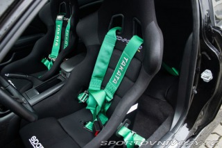 Honda Prelude Honda Prelude 1800