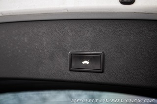 Audi A6 Allroad  3.0 TDI BiT quat 2012