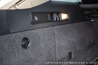 Audi A6 Allroad  3.0 TDI BiT quat 2012