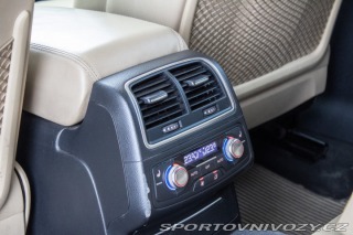 Audi A6 Allroad  3.0 TDI BiT quat 2012