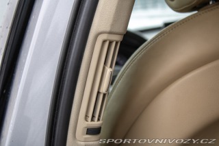 Audi A6 Allroad  3.0 TDI BiT quat 2012