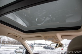 Audi A6 Allroad  3.0 TDI BiT quat 2012