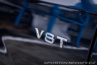 Audi SQ7 4.0 TDI 435k Quattro Tip 2016