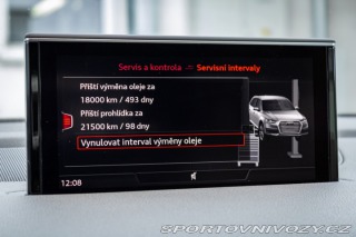 Audi SQ7 4.0 TDI 435k Quattro Tip 2016