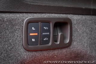 Audi SQ7 4.0 TDI 435k Quattro Tip 2016